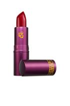 Medieval Lipstick