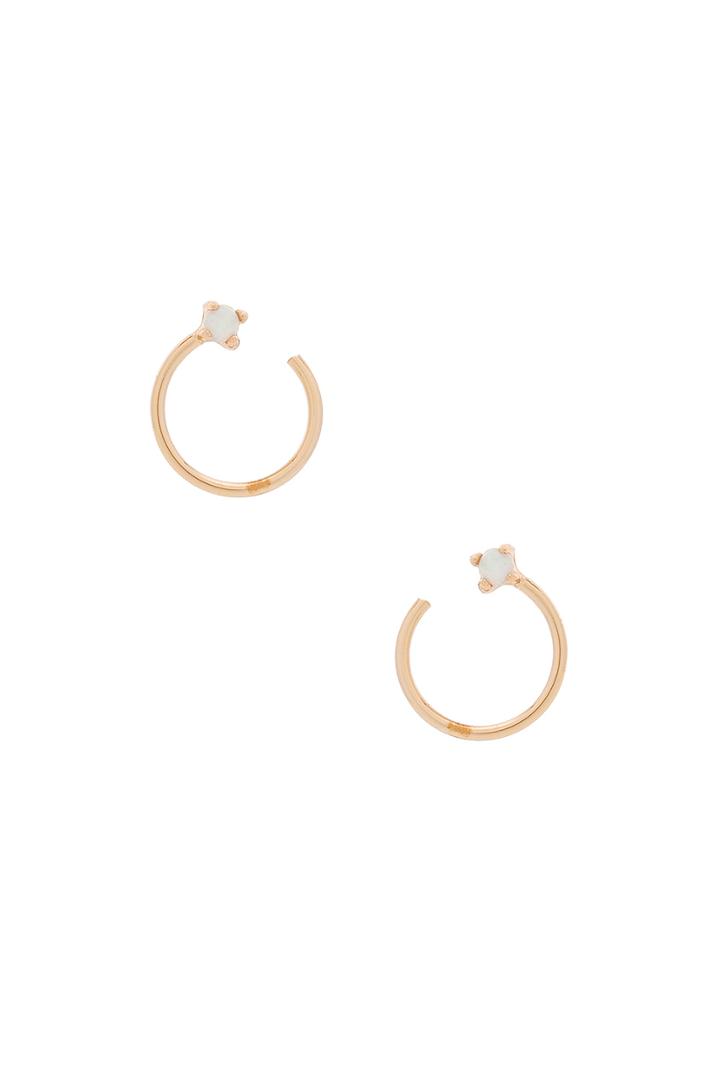 Leilani Hoops