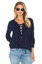 Olympia Sweater