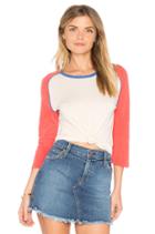 American Made Tee