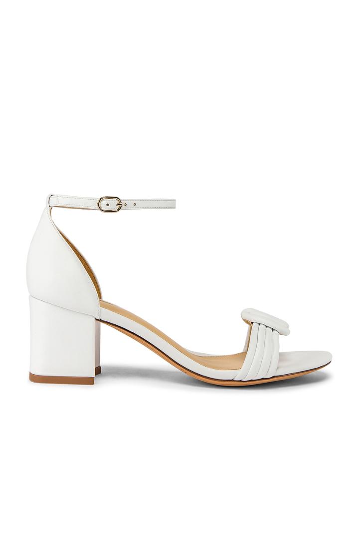 Malica Sandal