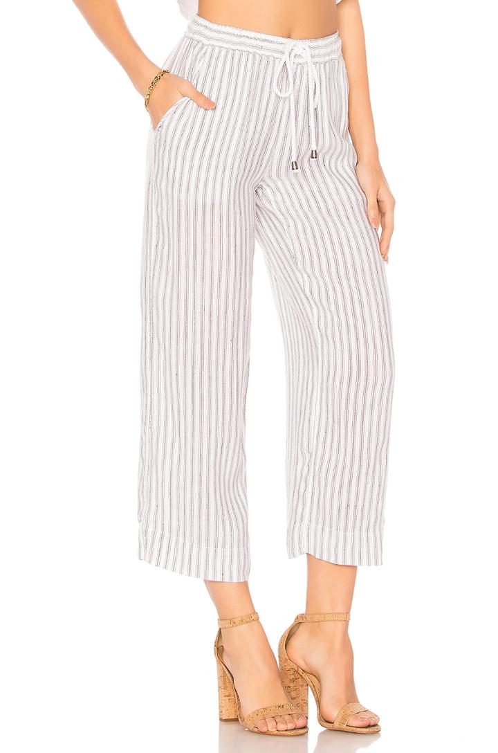 Agnes Pant