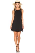 Baby Love Dress