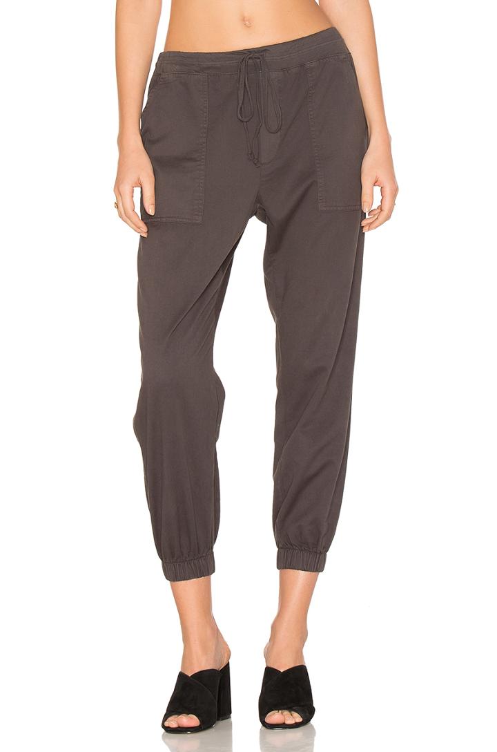 Ilsa Jogger