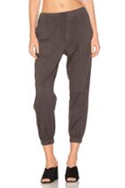 Ilsa Jogger