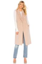 Laverne Vest