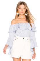Cambria Top