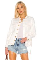 Marwen Jacket