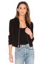Daryette B Bomber