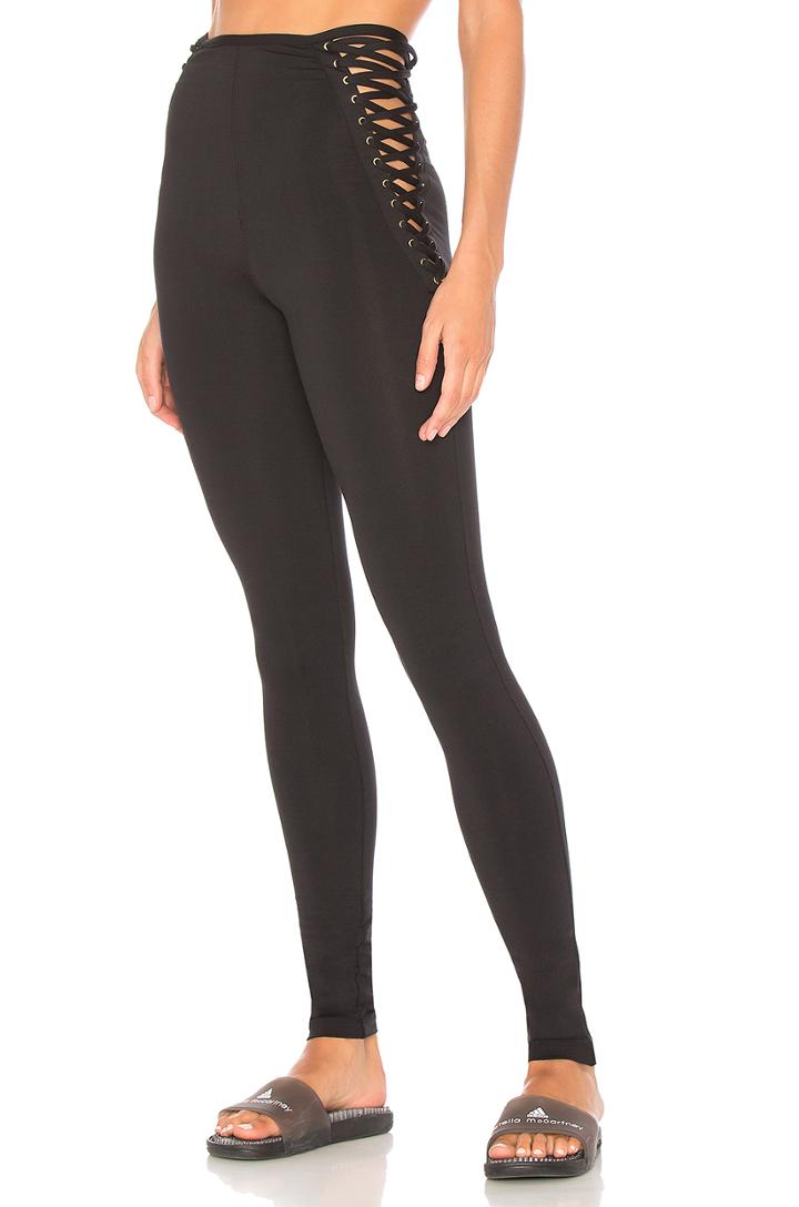 Fit Elite Legging