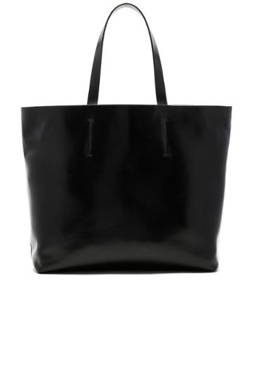 Luca Tote Bag