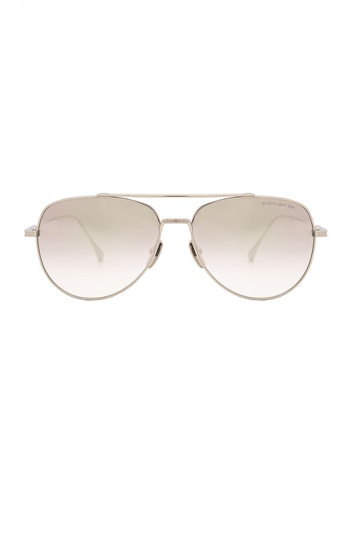 Flight .004 Sunglasses