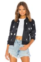 Liberty Star Hoodie