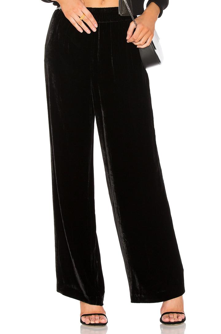 Benny Pant