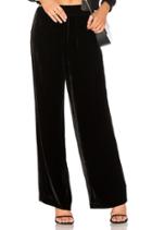 Benny Pant
