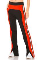 Flash Hit Trackpant