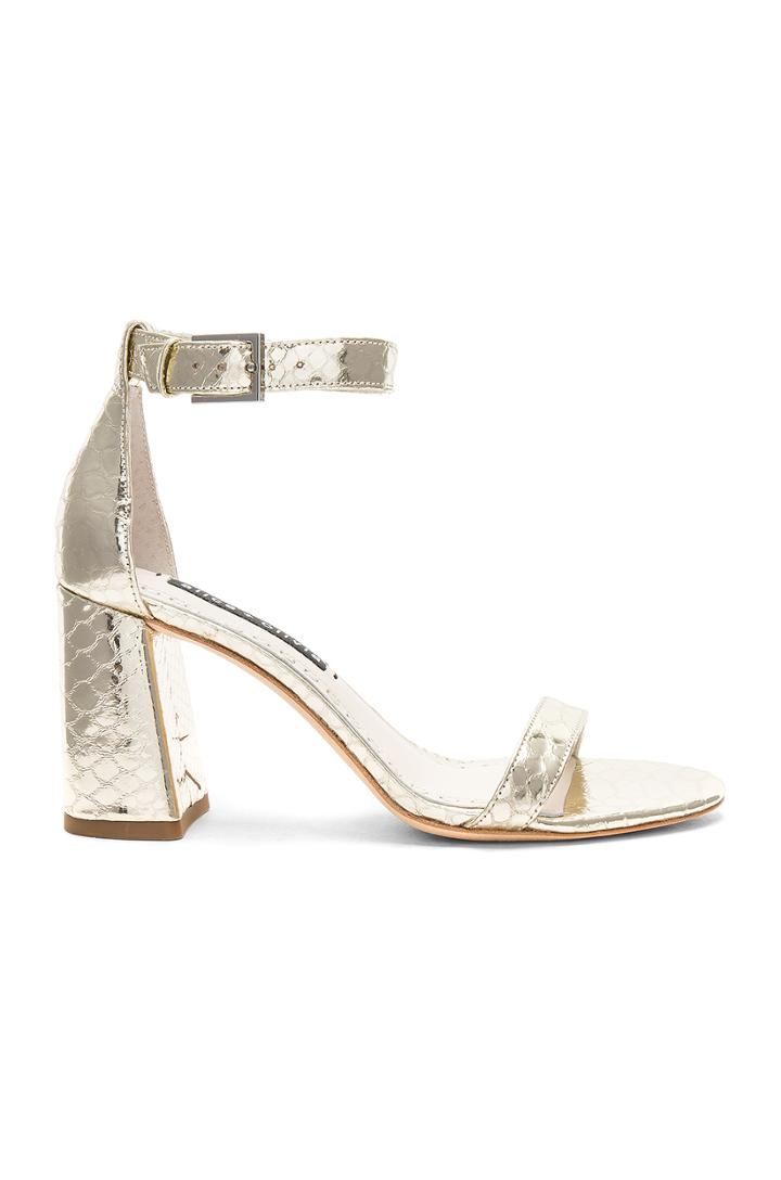 Lillian Sandal