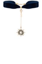 Saturday Night Fever Choker