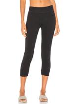 Capri Yoga Pant
