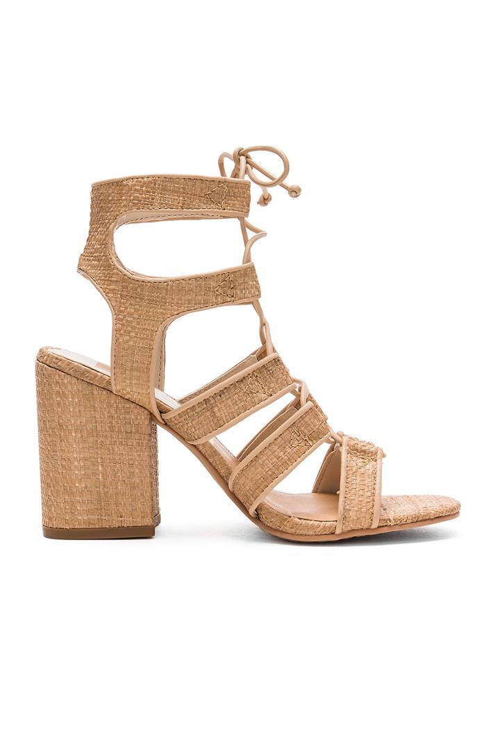 Eva Heel