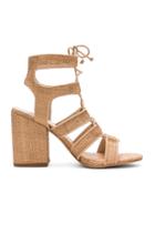 Eva Heel