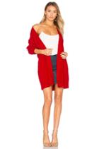 Serge Cardigan