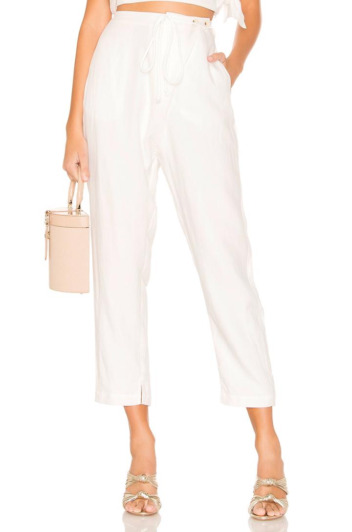 Dream Pants