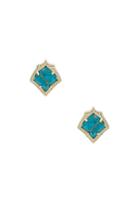 Kirstie Earrings