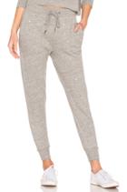 Field Jogger