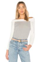 Cotton Cable Sweater