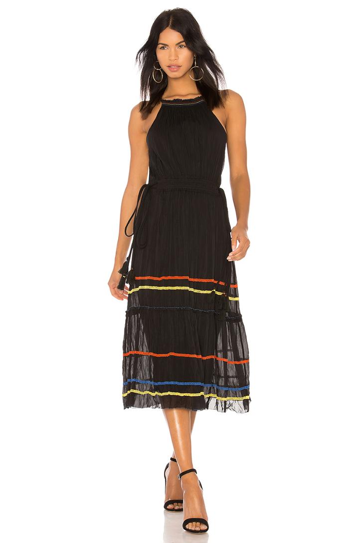 Danit Dress