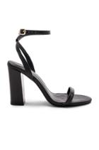 Valerie Heel