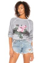 Blush Rose Sommers Sweater