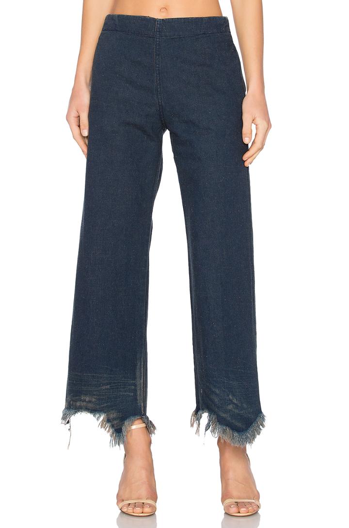 Deere Pant