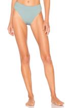Hubert Bottom