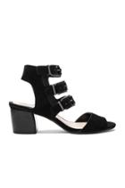 Geriann Sandal