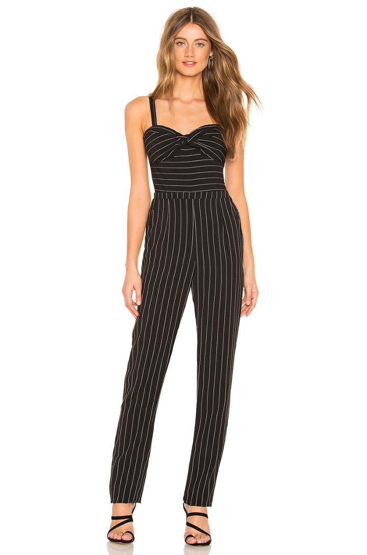 Arden Jumpsuit