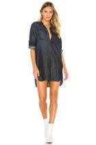 Sayer Dress
