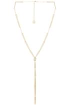 Gail Necklace