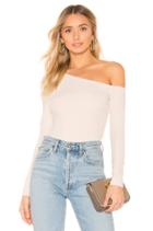 Charleston Top
