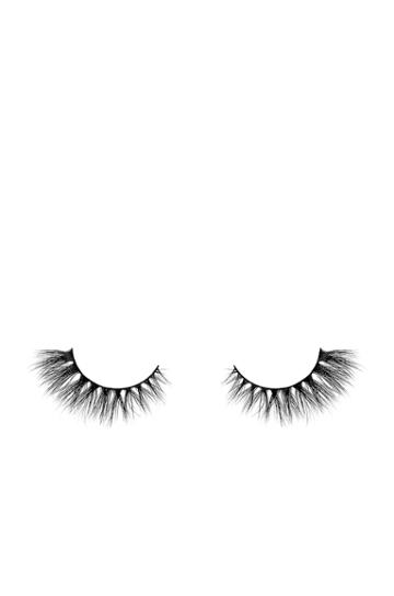 Worlds Apart Mink Lashes