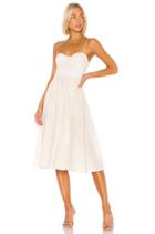 The Sonia Midi Dress