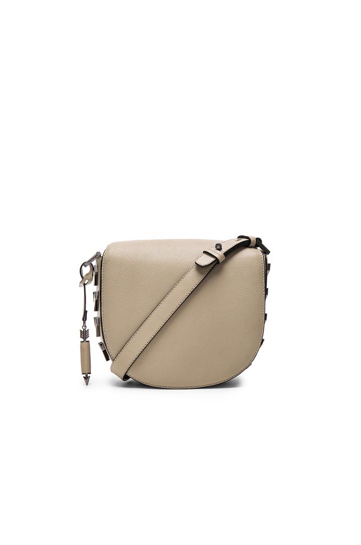 Rima Crossbody Bag