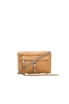 Mini Mac Bag