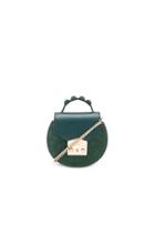 Carol Bag