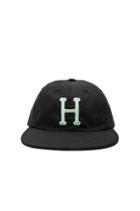 Formless Classic H 6 Panel