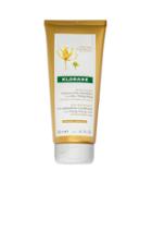 Restorative Conditioner With Ylang-ylang