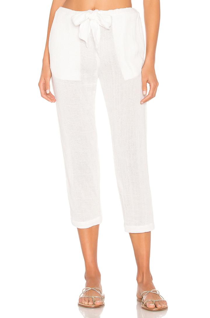 Day Pant