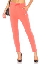 Classic Logo Pant
