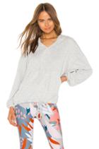 Detour Hoodie
